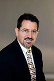 Chris Oddo