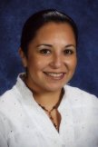 Linda Guajardo